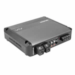 Memphis Audio VIV1100.1V2 Six Five Series 1100W Monoblock Amplifier New. Fixed Price $289.78.