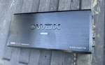 Db Drive WDX3KG2 3000W Monoblock Amplifier. Fixed Price $300.00.