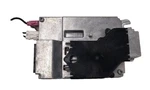 20 21 22 Bmw X6 Audio Sound System Amplifier With Bracket OEM6512R35A5704701. Fixed Price $209.99.