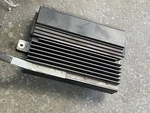 Mcintosh Amplifier Rare Oem Subaru Legacy EF-10801. Fixed Price $145.04.