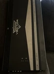 Read Lanzar Vector VCT-2610 Black 6000 Watts Channel High Power Mosfet Works. Fixed Price $120.00.