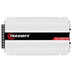 Us Seller Taramps Ts 1200X4 Car Audio Amplifier 1200W Rms Ohms Channels. Fixed Price $149.00.