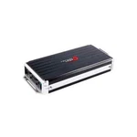 Cerwin Vega B54 Bomber Series Channel Digital Amplifier 1200 Watts Max Power. Fixed Price $199.95.