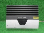 Alpine MRV-F340. Fixed Price $181.70.