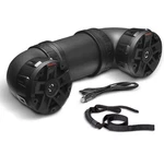 Boss Audio Systems ATVB6.5R Utv Weatherproof Sound. Fixed Price $163.13.
