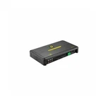 Cerwin Vega S9600.4D 800 Watts Rms Channel Amplifier Full Range Class-d Dig.... Fixed Price $593.29.