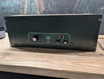 Altec Lansing 1594A Amplifier 100W Vintage Solid State Peerless Transformer. Fixed Price $289.00.