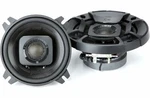 Polk Audio 4" 135W 2-WAY Car Marine Atv Stereo Speakers Pair. Fixed Price $60.38.