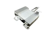 2021-2026 Tesla Model S/x Radio Audio Amplifier 1490471-00-C Oem. Fixed Price $153.00.