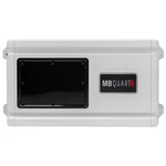 NA3-750.1 Nautic Watt Amplifier. Fixed Price $195.98.