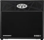 In-stock! Evh 5150III Hypersonic 6L6 2X12 Combo Amp Black. Fixed Price $1899.99.