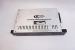 Copley Controls Corp Dc Power Amplifier Master 230-13A, Free Ship. Fixed Price $329.00.
