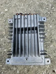 2010-2013 Mazda Bose Radio Amplifier BBM2 66 A20 Factory Oem. Fixed Price $154.00.