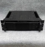 Toa P-1030D Power Amplifier #BE08412. Fixed Price $478.94.
