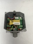 Terex Crane Forklift Amplifier 56.0013.0010 New TX51-19M And Others. Fixed Price $129.99.