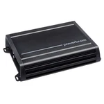 Powerbass ACS-500.2D Watt X 1 2-OHM Amplifier. Fixed Price $179.99.