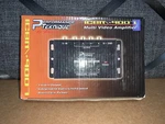 Performance Teknique ICBM-9007 Sd-avb 14 G Video Booster. Fixed Price $25.00.