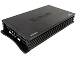 Alphasonik NA1600.4 Neuron Series Watts Max 4-CHANNEL Car Amplifier. Fixed Price $139.95.