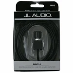 Remote Bass Control Knob RBC1 For Jl Audio Jd,jx, Rd Series Subwoofer Amplifier. Fixed Price $89.99.
