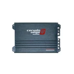 Cerwin Vega XED3002D Series 2-CHANNEL Full Range Class-d Amplifier 250W. Fixed Price $139.99.