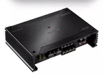 Kenwood Excelon X302-4 Class 4-CHANNEL Power Amplifier. Fixed Price $130.00.