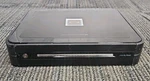 Alpine PDX-M12 Monoblock Car Amplifier For Parts/not Working. Fixed Price $179.99.