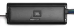 Jbl Apex PA1254 Class-d Compact 4-CHANNEL Powersports Amplifier. Fixed Price $449.95.