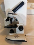 Orion Microxplore S400 Beginner Microscope, Two Microscopes One. Fixed Price $22.00.
