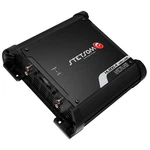 Stetsom Hl 800.4 2OHM Amplifier Channel + Same Day Shipping From Ohio. Fixed Price $159.99.