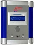 Earthquake Sound Xtreme 300W.2 1000 Watts 2/1 Channel A/b Car Amplifier Rrp 225. Fixed Price $71.58.