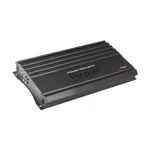 Power Acoustik VA1-8000D Ch Class Monoblock Car Audio Sub Amplifier. Fixed Price $180.02.