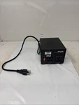 Pyle Step Up & Down Voltage Converter Transformer W/ Usb Charging Port PVTC320U. Fixed Price $49.97.