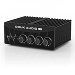 Hifi Mono/stereo Amplifier TPA3255 Digital Power 300W For Speaker/subwoofer. Fixed Price $129.99.