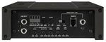 Helix One Car Audio Mono Subwoofer Amplifier 1030W Rms At Ohm. Fixed Price $449.81.