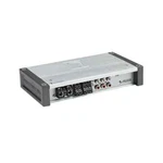 Diamond Audio HXM1100.6D Channel 1100W-RMS Full Range Class Amplifier. Fixed Price $859.99.