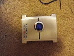 Planet Audio Amplifier Trq 2.600, Torque Model 600W High Output Channel. Fixed Price $159.95.