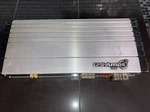 Us Amps Amplifier Merlin Md 2D Tested And Working Video Link. Fixed Price $800.00.