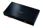Kenwood XR1001-1 Power Amplifier Mono Channel 2000W Maximum Black. Fixed Price $699.00.