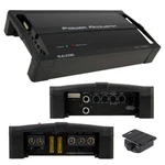 Power Acoustik Razor RZ1-1500D 1500W Max Monoblock 1CH Subwoofer Amplifier. Fixed Price $114.99.