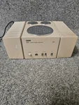 Toshiba M15 Stereo Power Amplifier. Fixed Price $199.95.