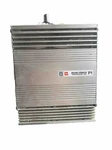 2010 Genuine Toyota Prius Jbl Amplifier 86280-0W621 86280-0W622 Tested!. Fixed Price $50.00.