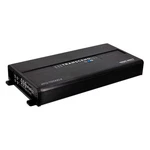Transcend Series 1000W 4-CH Amplifier, 100W X ATG-TS1000.4. Fixed Price $296.99.