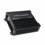 Deaf Bonce MFA-1.800 Machete 1-CH Monoblock 800W Rms 1-OHM Class-d Car Amplifier. Fixed Price $169.90.
