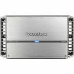 Rockford Fosgate PM600X4, Punch Series Channel Marine Amplifier. Fixed Price $649.99.