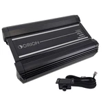 Orion XTR2500.1DZ Watt Rms Monoblock Class-d Car Audio Channel Amplifier. Fixed Price $449.95.