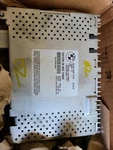 Bmw Satellite Receiver Module Oem 65129119363. Fixed Price $75.00.