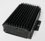 Bose Amplifier For Mercedes AMP.4162,A163,SERV. Fixed Price $59.99.