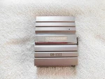 Pioneer GM-X332 Car Amplifier. Fixed Price $50.00.