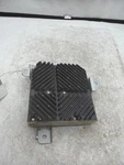 Audio & Visual Equip.(radio) Honda Civic (16/17/18) (wil) 39186-TBG-A120-M1. Fixed Price $155.00.