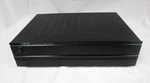 Carver AV-405 Channel Power Amplifier Rare Vintage Pro Audio Surround. Fixed Price $499.99.